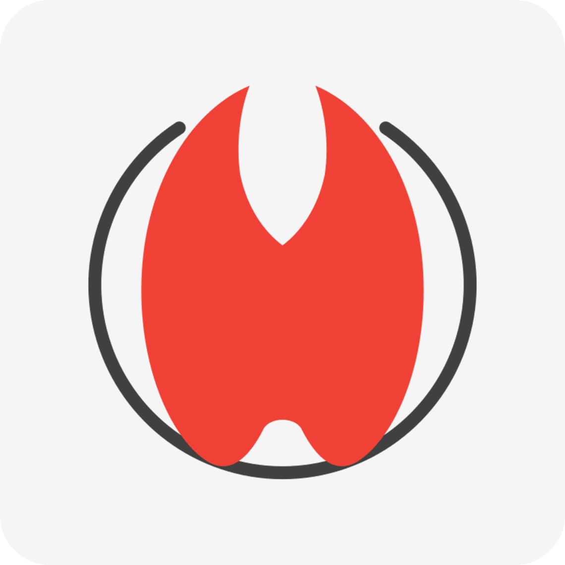 Coming Soon & Maintenance Mode PRO