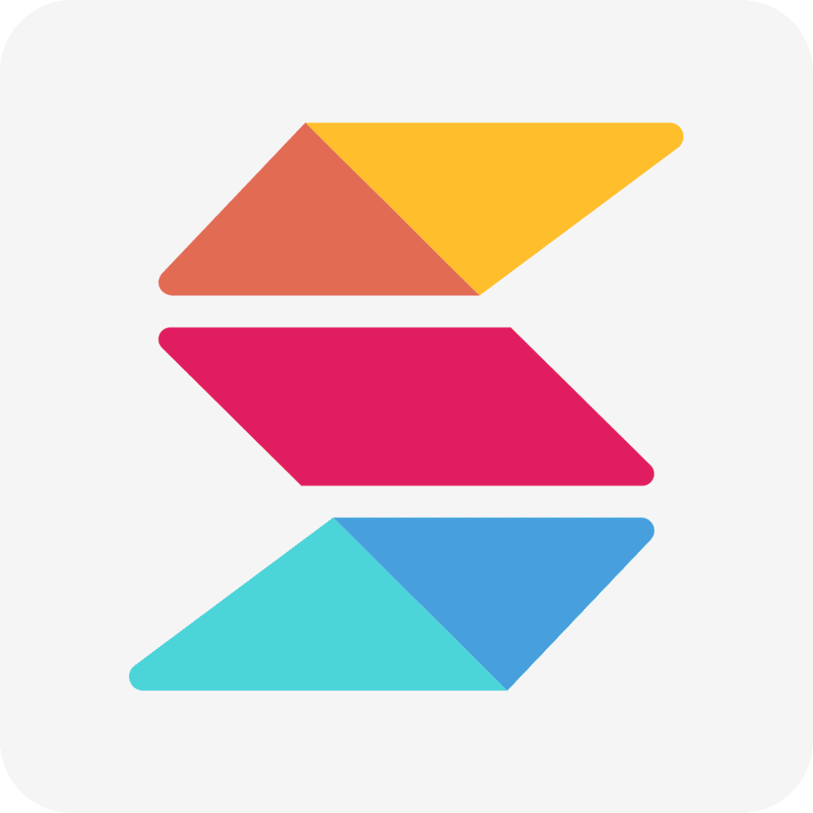 Stackable - Gutenberg Blocks (Premium)