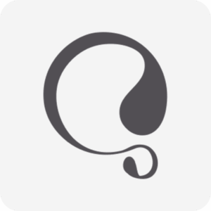 WPML - WooCommerce