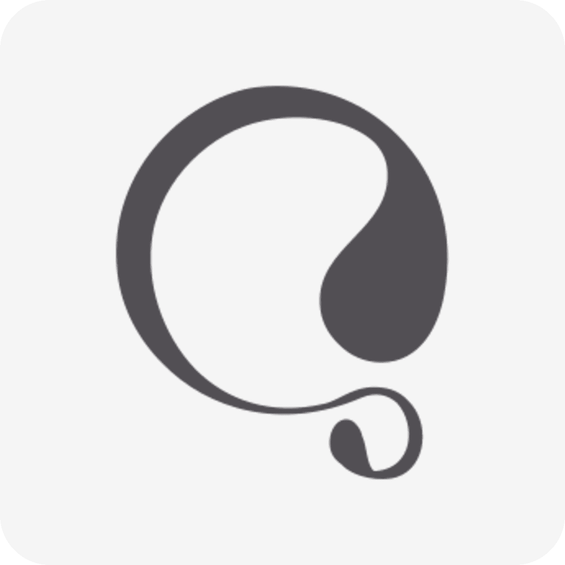 WPML - Advanced Custom Fields (ACF)