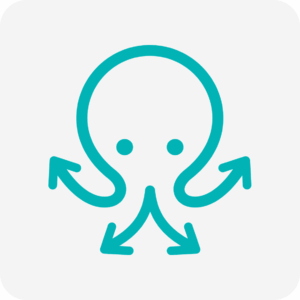 WP All Import - Toolset Types Add-On Pro