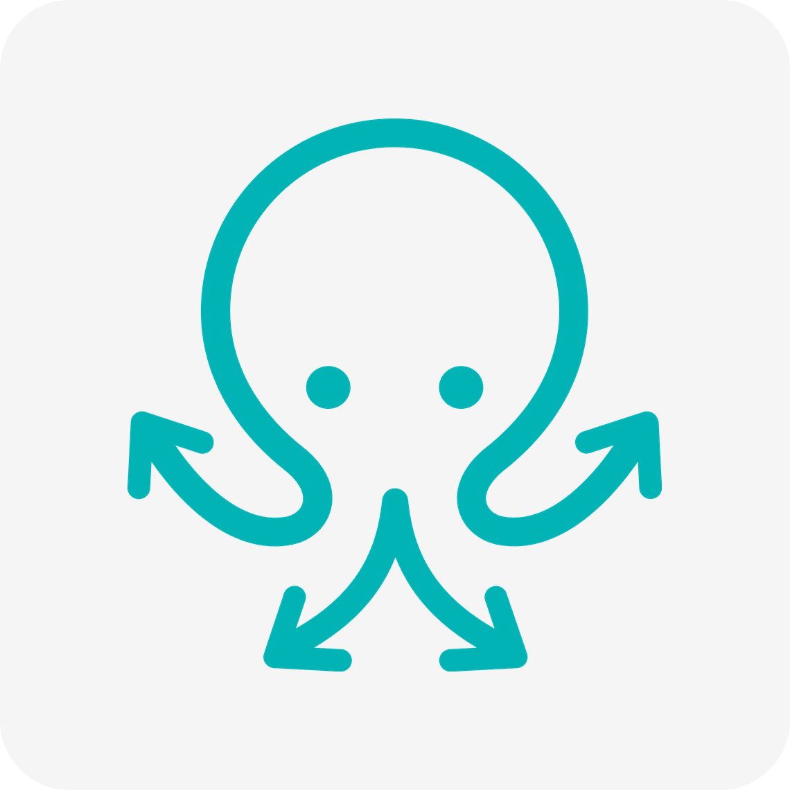 WP All Export - WooCommerce Pro