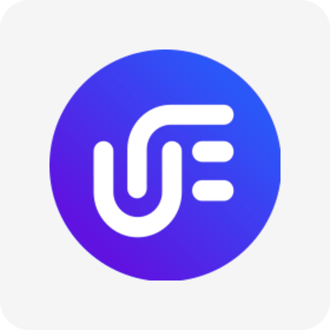 Unlimited Elements for Elementor Premium