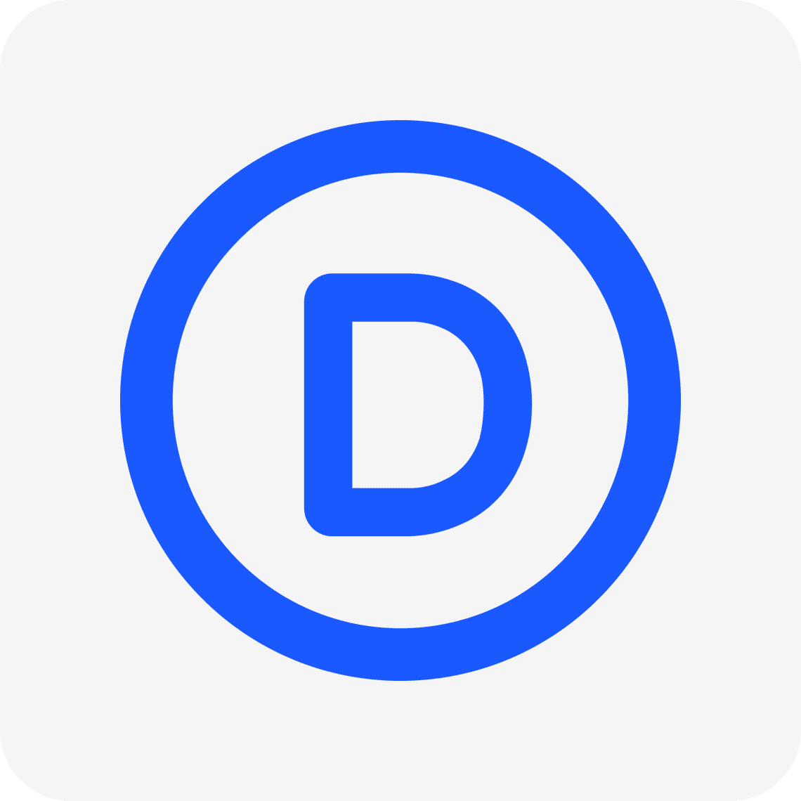 Divi - WordPress Theme by Elegant Themes