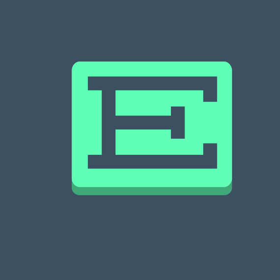 Extra - WordPress Theme by Elegant Themes