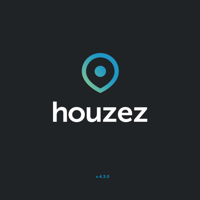 Houzez - Real Estate WordPress Theme