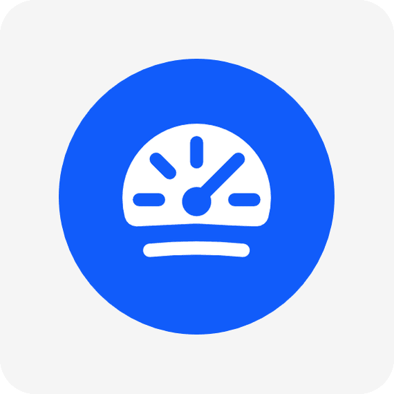 Ultimate Dashboard PRO