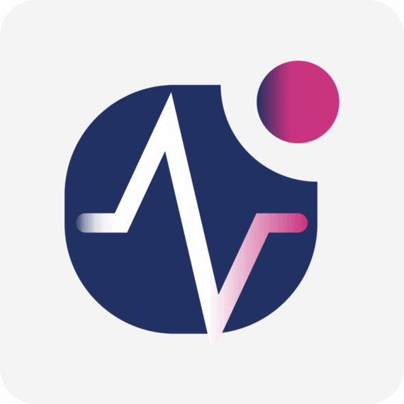 WP Debug Toolkit Pro - v1.2.0 - GPL Vault