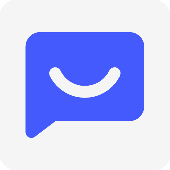 SureFeedback (previously ProjectHuddle)