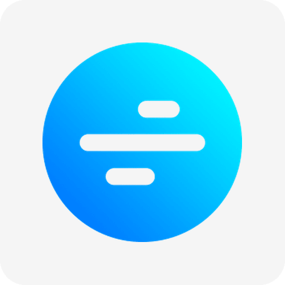 Page Builder Framework Premium