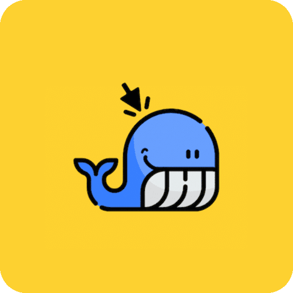 ClickWhale (Pro)
