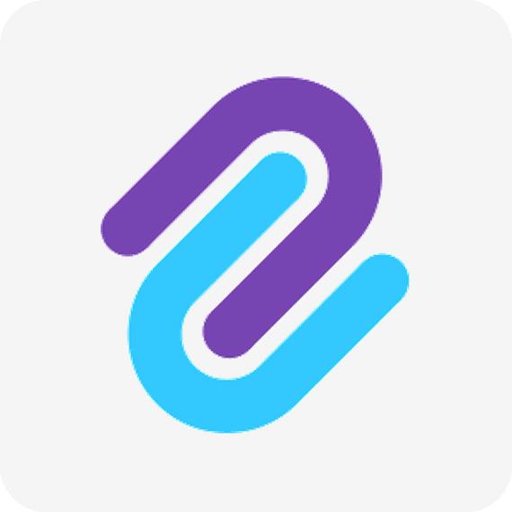 Link Whisper Premium