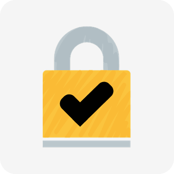 Really Simple SSL Pro