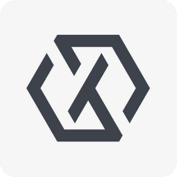 XT Floating Cart for WooCommerce Pro