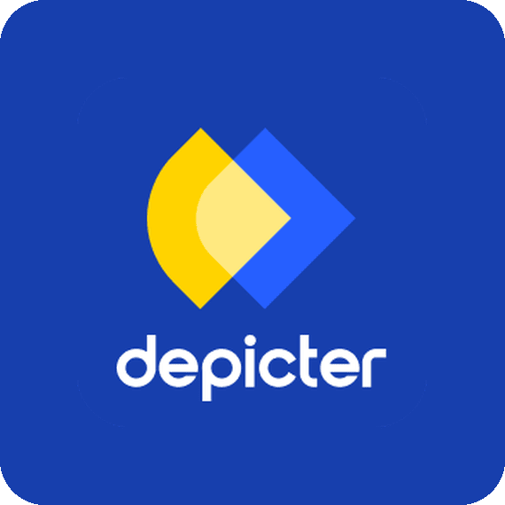 Depicter