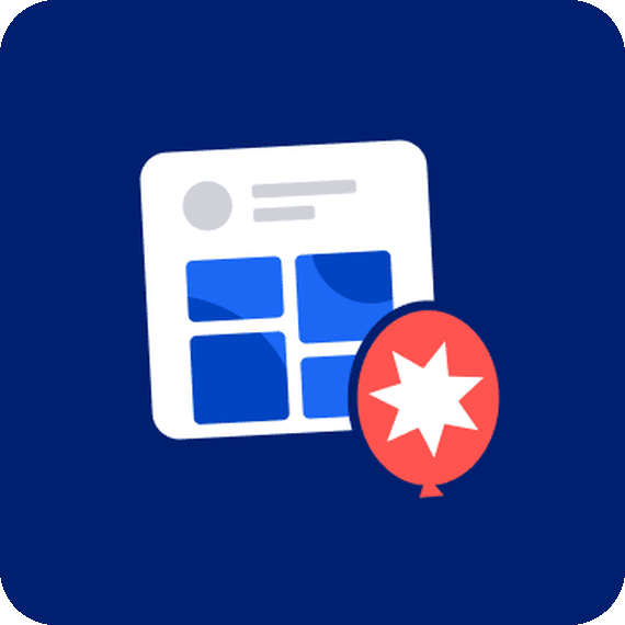 Custom Facebook Pro Addons