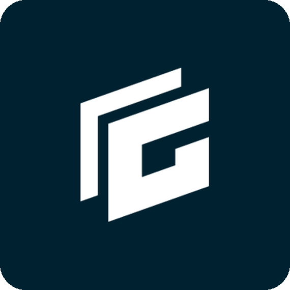 GeneratePress - Generate Blocks Pro