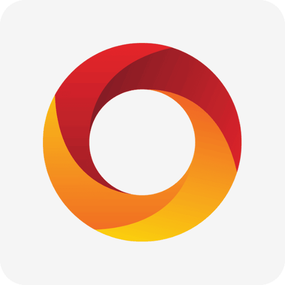 GA Google Analytics Pro