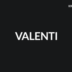Valenti - WordPress HD Review Magazine News Theme