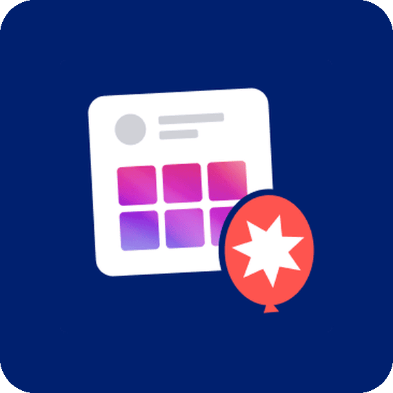 SmashBalloon - Custom Instagram Feeds Pro