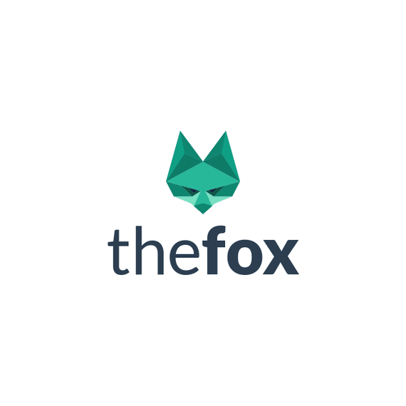 TheFox - Responsive Multi-Purpose WordPress Theme