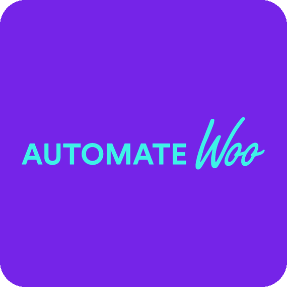 AutomateWoo