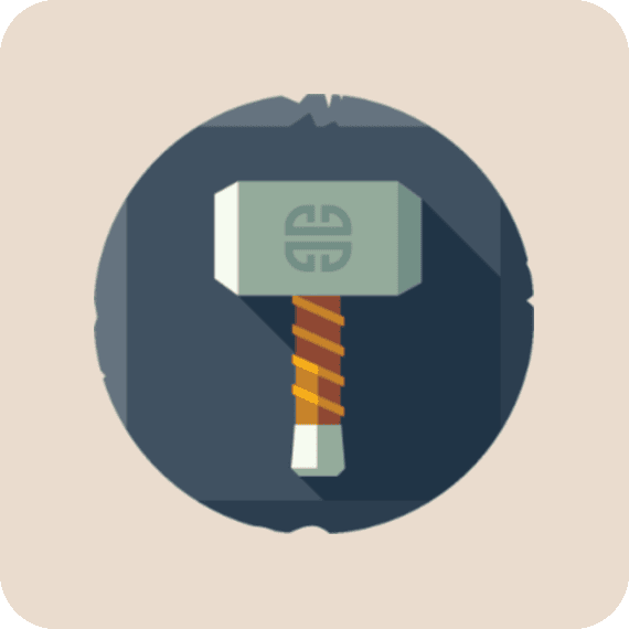 Banhammer Pro - Security WordPress Plugin