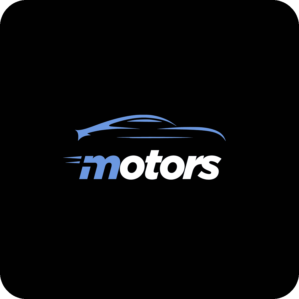 Motors – Car Dealer, Classifieds & Listing Pro