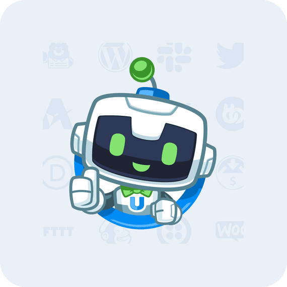 Uncanny Automator Pro