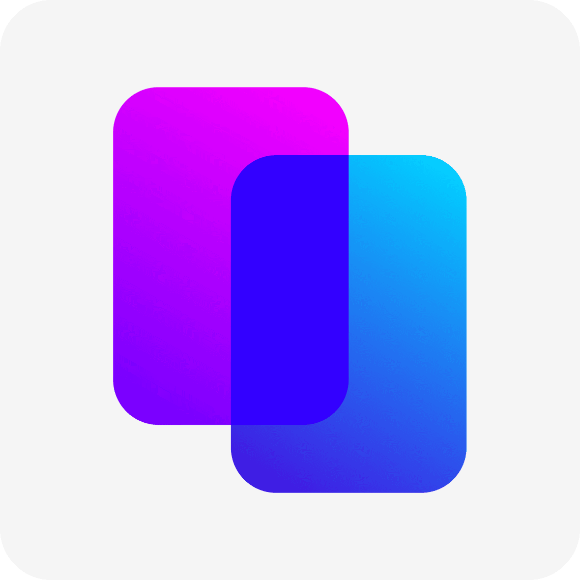 Superb Tables (plugin)