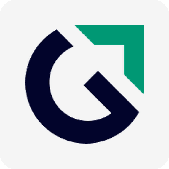 GetPaid - Custom Item Success Page