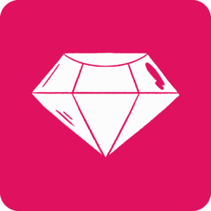 WP Ruby - WooCommerce UPS Shipping Method Pro