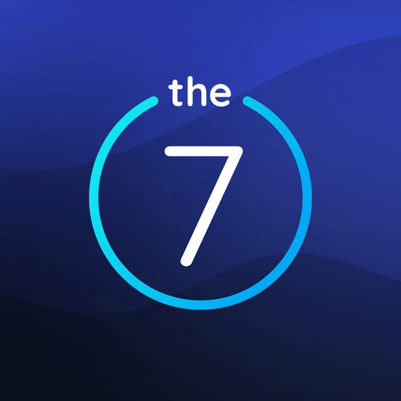 The7 — Ultimate WordPress & WooCommerce Theme