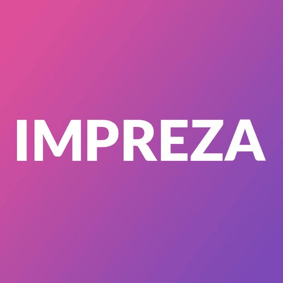 Impreza – WordPress Website and WooCommerce Builder Theme