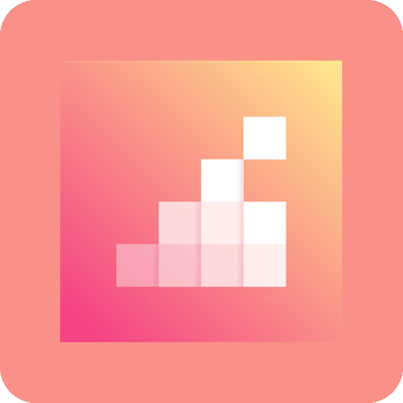 Pixel Manager for WooCommerce (Premium)