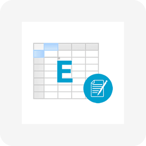 WP Sheet Editor - Automations