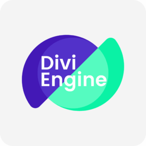 Divi Engine - Divi Ajax Filter