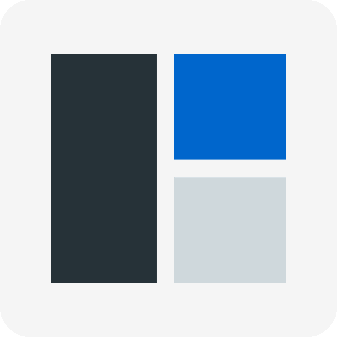 StudioPress - Digital Pro