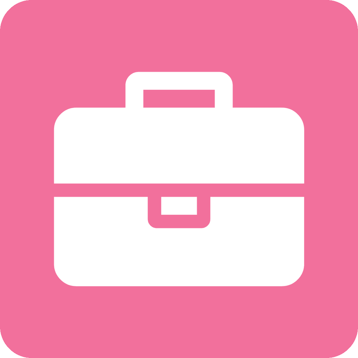 WP Portfolio by Brainstorm Force