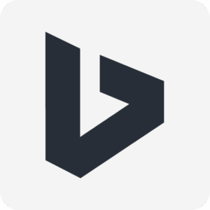 BDThemes - ZoloBlocks Pro