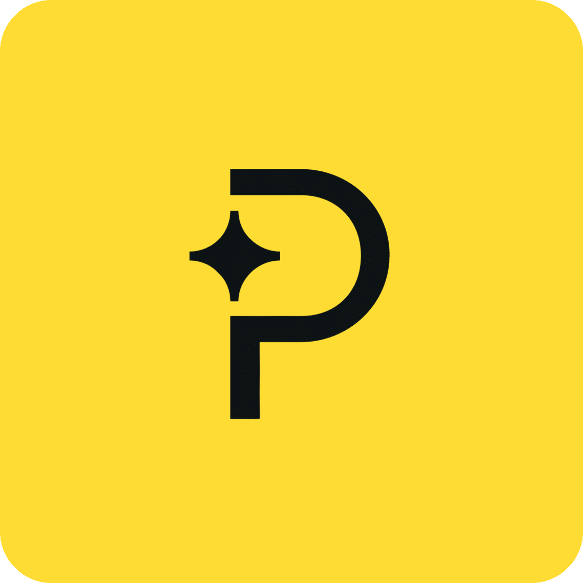 Paddle for Easy Digital Downloads