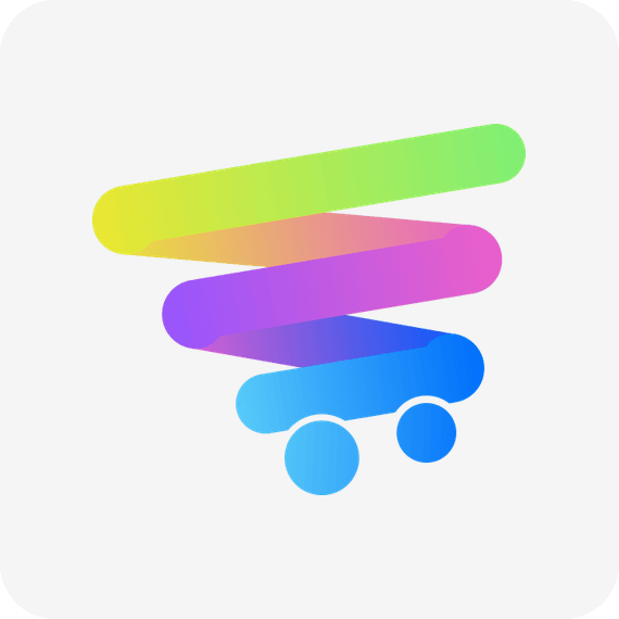 Variation Swatches for WooCommerce Pro