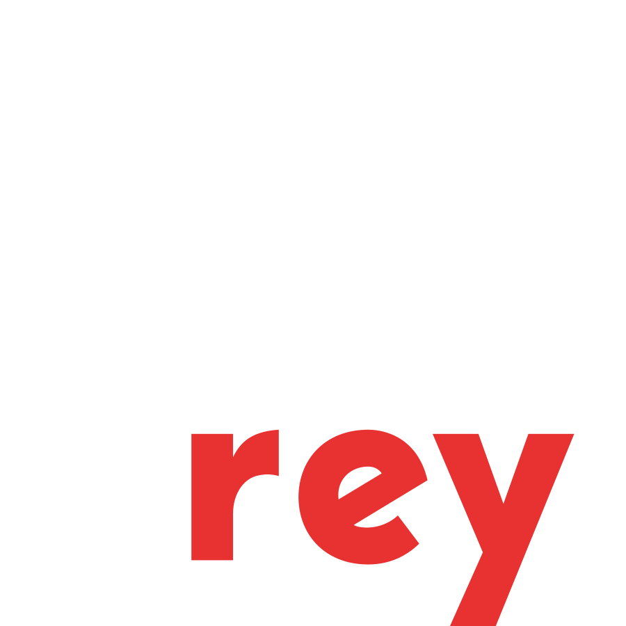 Rey - Fashion & Clothing, Furniture WordPress & WooCommerce