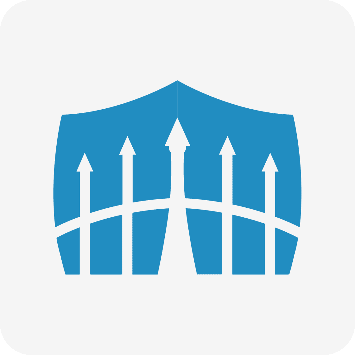 Wordfence Security