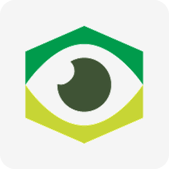 WP Activity Log