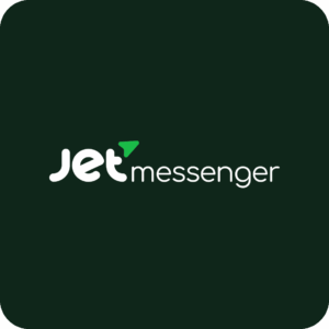 JetMessenger