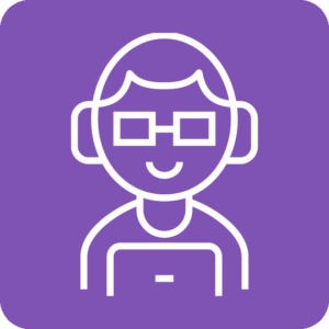 WooCommerce & OpenPOS & Material Management