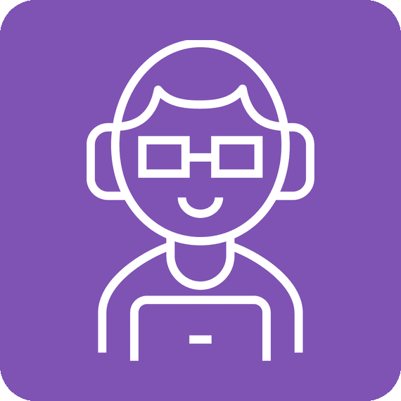 WooCommerce & OpenPOS & Material Management