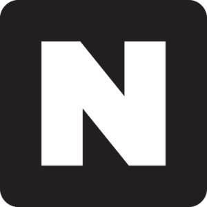 Novamira Pro