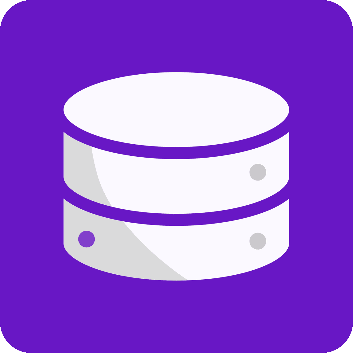 Solid Backups (formerly BackupBuddy)